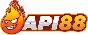 Logo api88