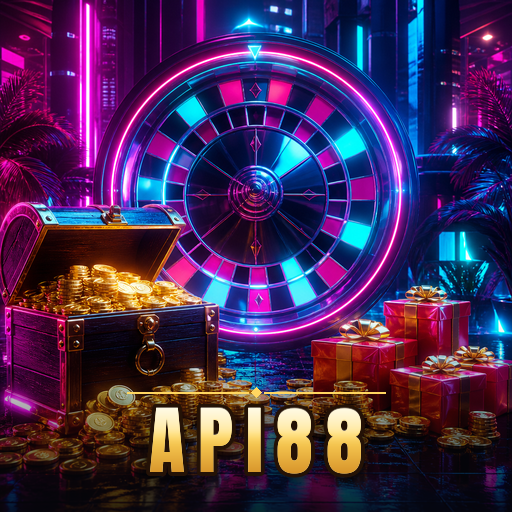 Penyedia slot utama api88 - NetEnt, Pragmatic Play, Play'n GO