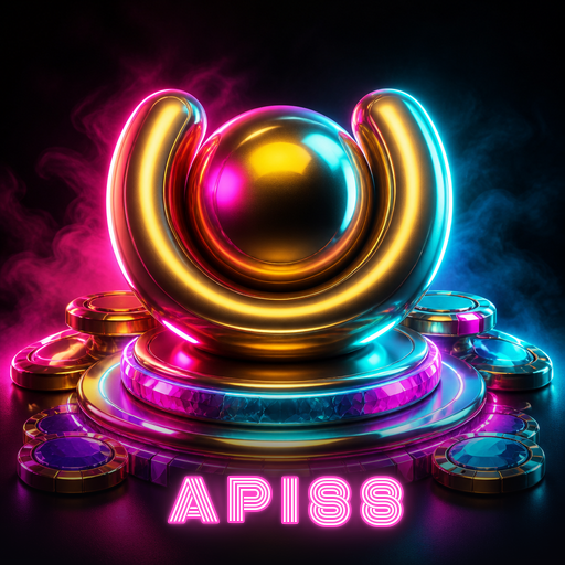 api88 bonus