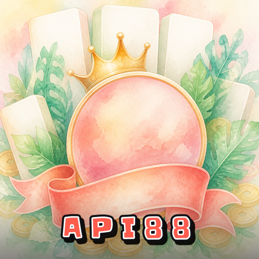 Download api88